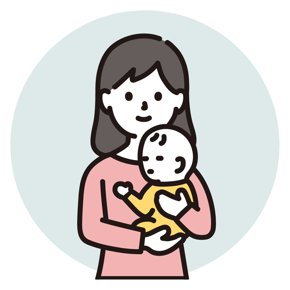 出産や介護で仕事を離れたけど、いつかまた働きたい